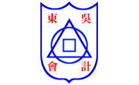 會計學系系徽
